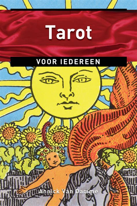 gratis dagkaart leggen.